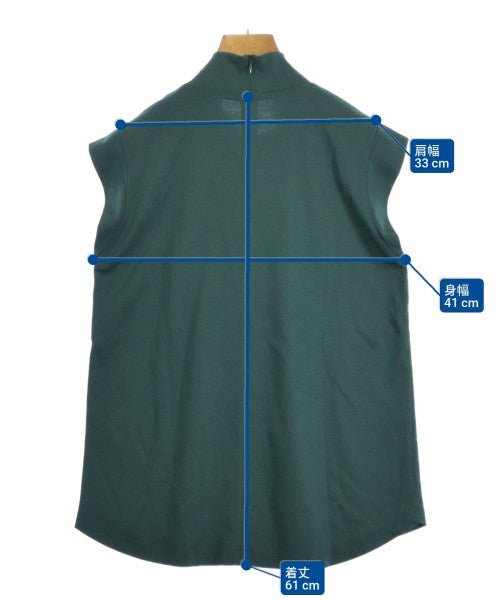 Nolley's แขนกุด