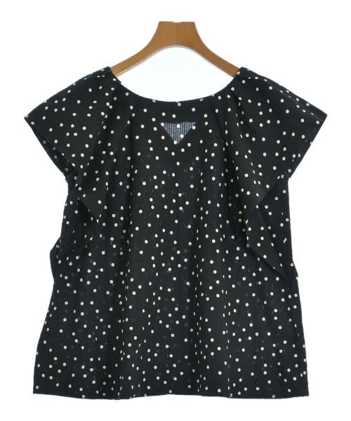 Nolley's เสื้อสตรี