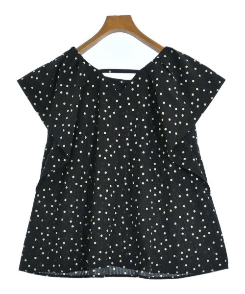 Nolley's เสื้อสตรี