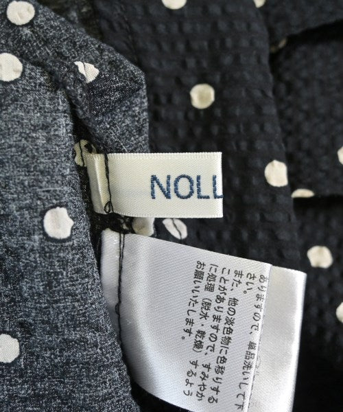 Nolley's เสื้อสตรี