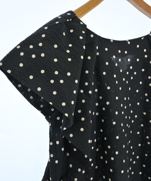 Nolley's เสื้อสตรี