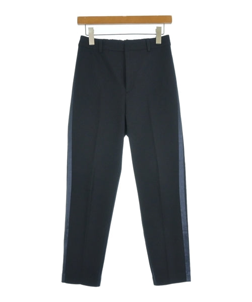 Nolley's กางเกง อื่น