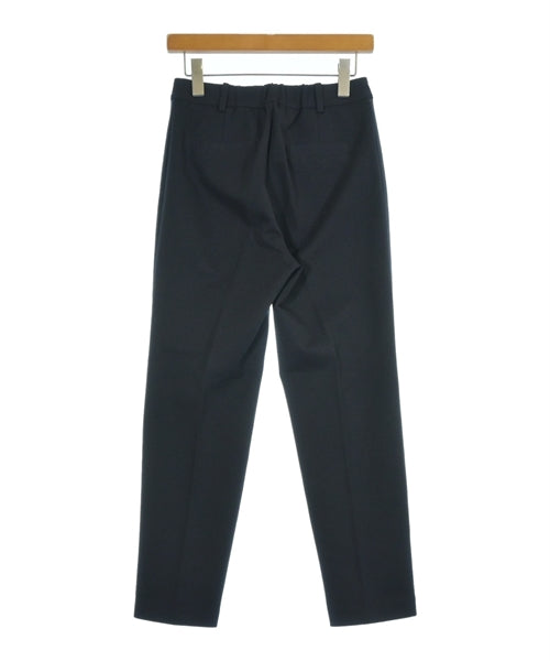 Nolley's กางเกง อื่น