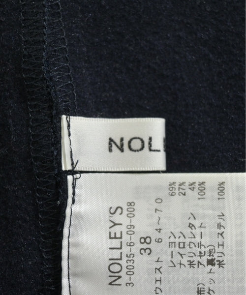 Nolley's กางเกง อื่น