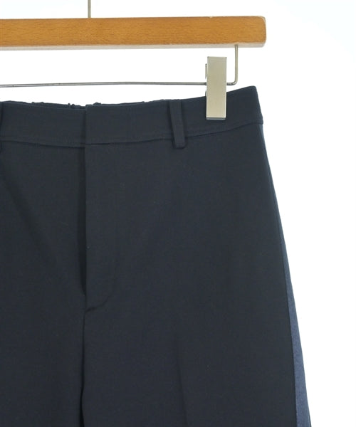 Nolley's กางเกง อื่น