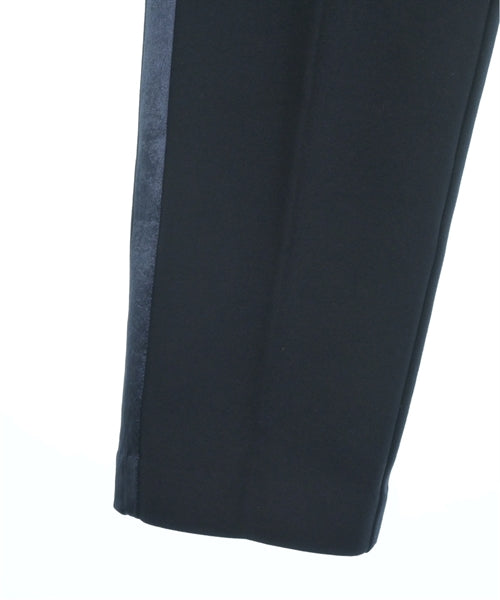 Nolley's กางเกง อื่น