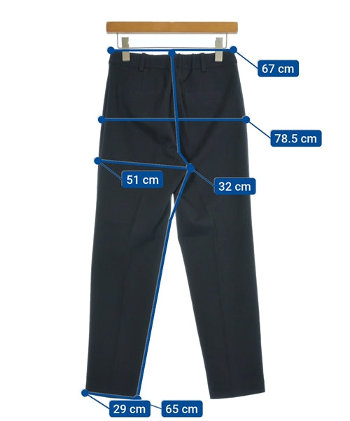 Nolley's กางเกง อื่น