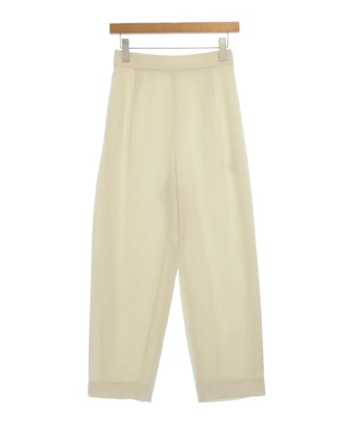 Nolley's กางเกง อื่น