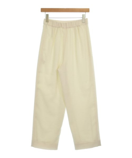 Nolley's กางเกง อื่น