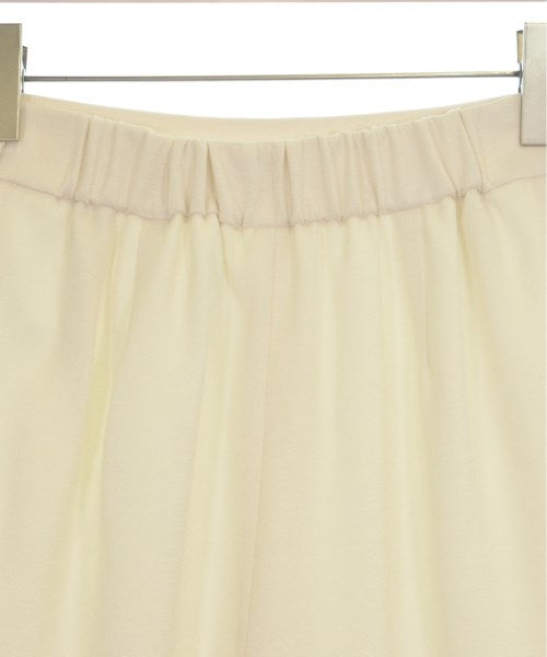 Nolley's กางเกง อื่น