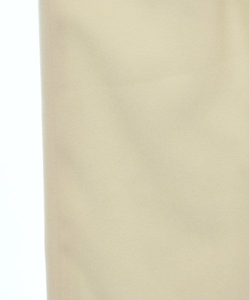 Nolley's กางเกง อื่น