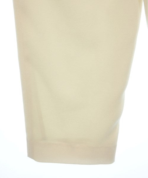 Nolley's กางเกง อื่น