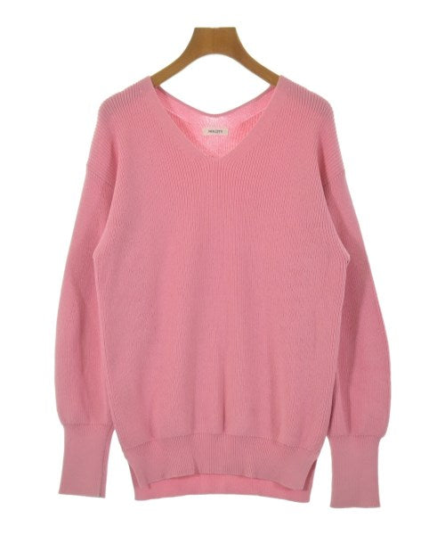 Nolley's เสื้อกันหนาว