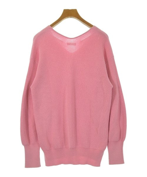 Nolley's เสื้อกันหนาว