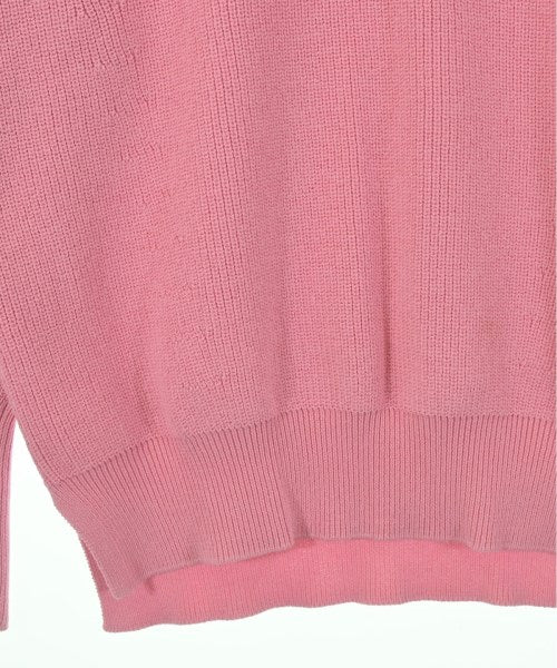 Nolley's เสื้อกันหนาว