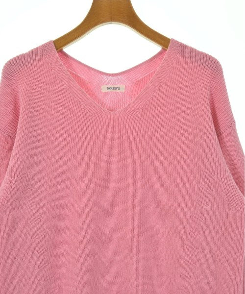 Nolley's เสื้อกันหนาว