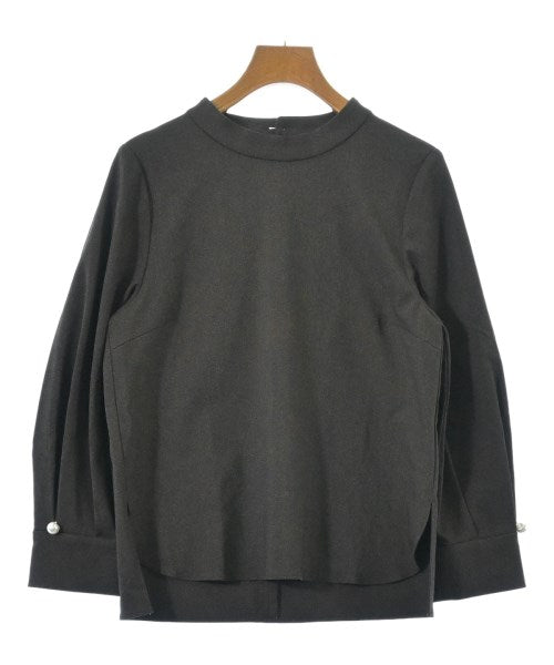 Nolley's เสื้อสตรี