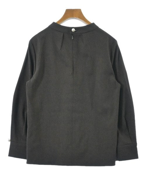 Nolley's เสื้อสตรี