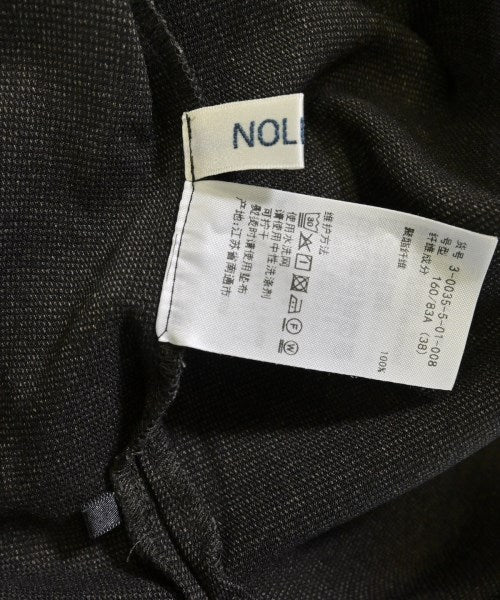 Nolley's เสื้อสตรี