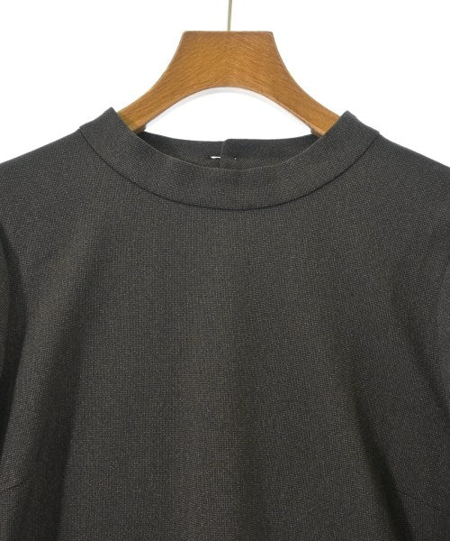 Nolley's เสื้อสตรี