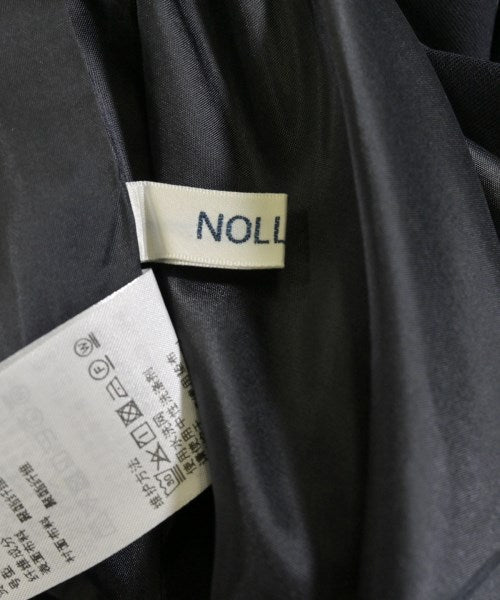 Nolley's กางเกง อื่น