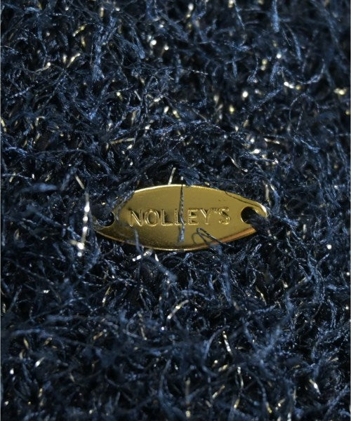 Nolley's เสื้อกั๊ก
