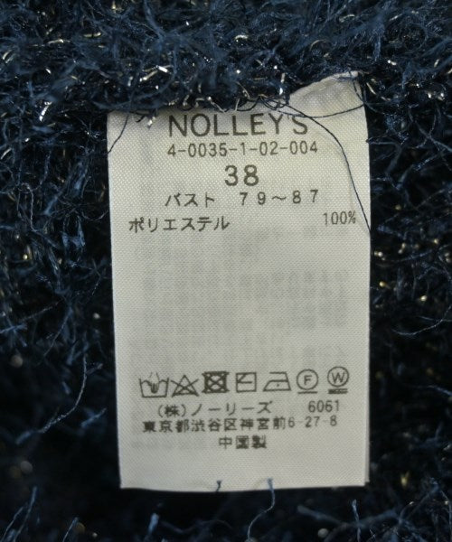 Nolley's เสื้อกั๊ก
