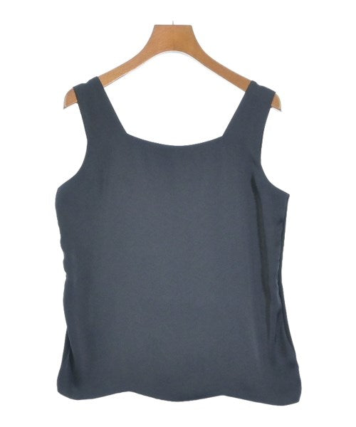 Nolley's เสื้อสตรี