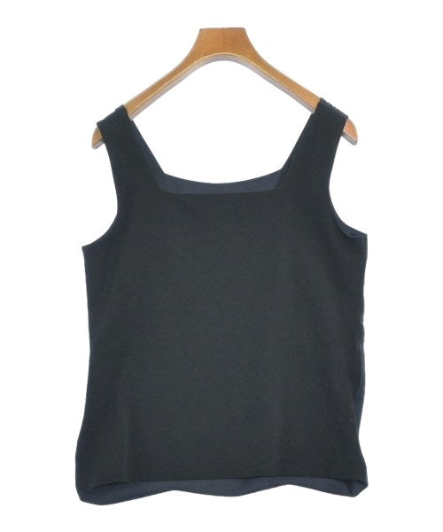 Nolley's เสื้อสตรี