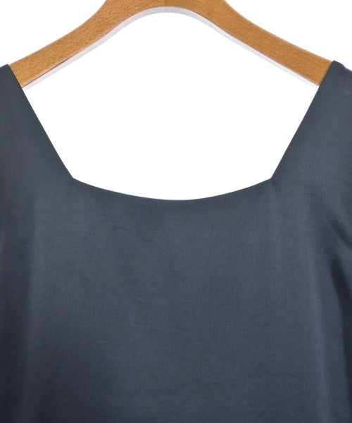 Nolley's เสื้อสตรี