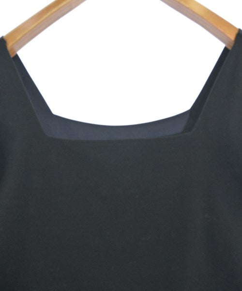 Nolley's เสื้อสตรี