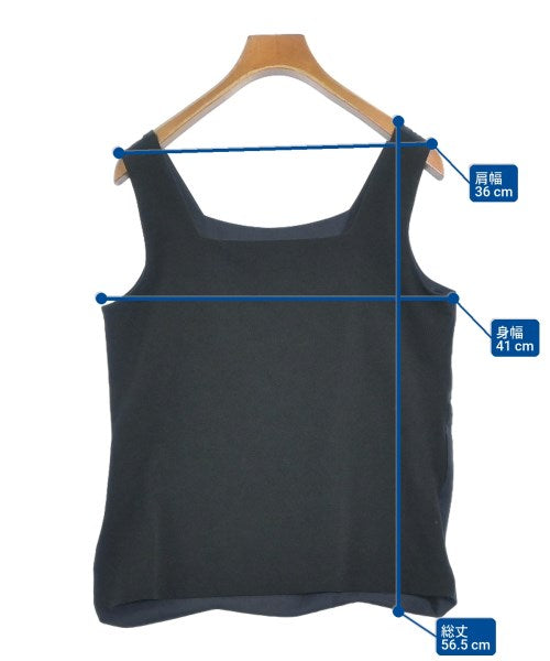 Nolley's เสื้อสตรี