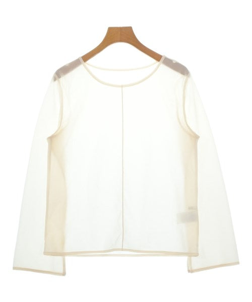 Nolley's เสื้อยืด/เสื้อท็อปส์