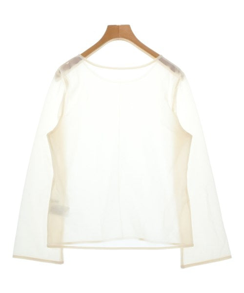 Nolley's เสื้อยืด/เสื้อท็อปส์