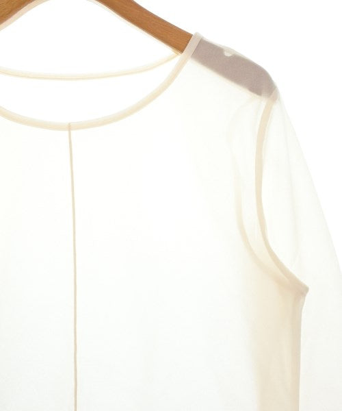 Nolley's เสื้อยืด/เสื้อท็อปส์