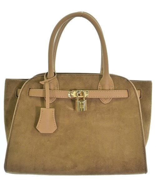 Nolley's กระเป๋าถือ