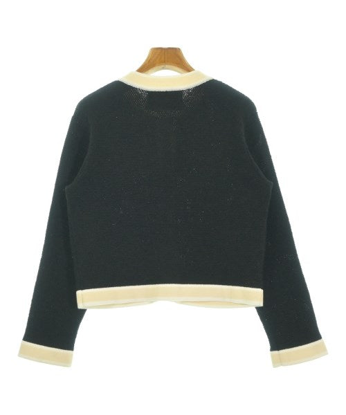 Nolley's เสื้อคาร์ดิแกน