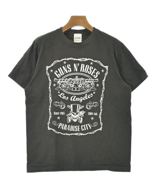 Nolley's เสื้อยืด/เสื้อท็อปส์