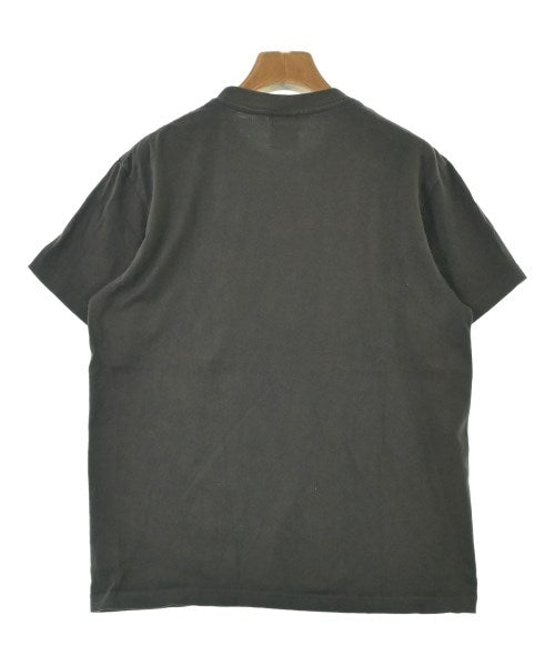 Nolley's เสื้อยืด/เสื้อท็อปส์