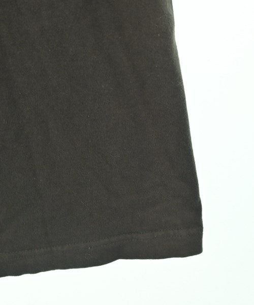 Nolley's เสื้อยืด/เสื้อท็อปส์
