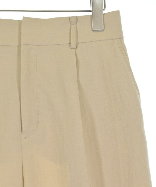 Nolley's กางเกง อื่น