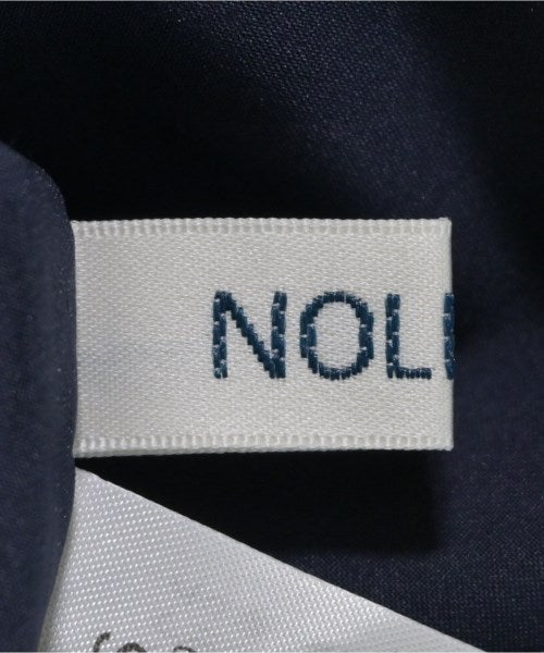 Nolley's กระโปรงยาว/แม็กซี่ยาว