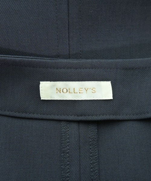 Nolley's ชุดเดรส