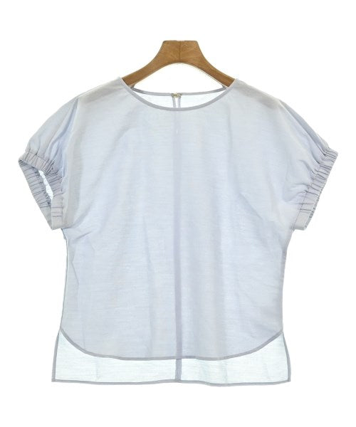 Nolley's เสื้อสตรี