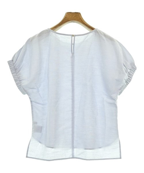 Nolley's เสื้อสตรี