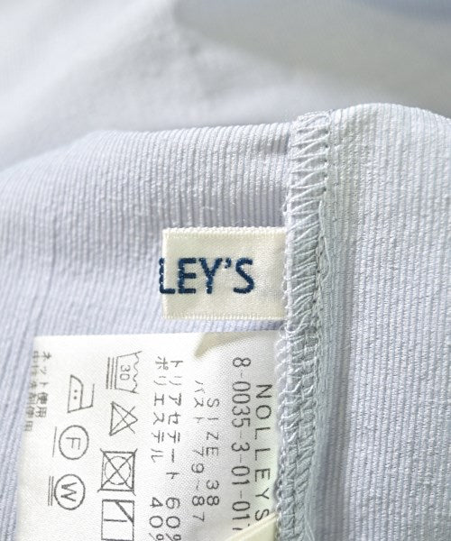 Nolley's เสื้อสตรี