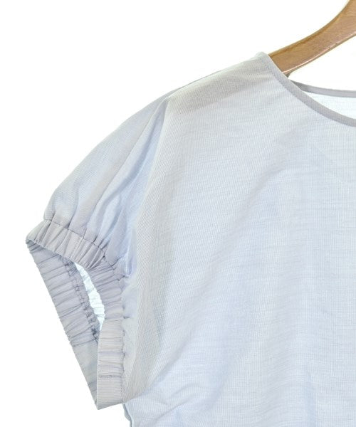 Nolley's เสื้อสตรี