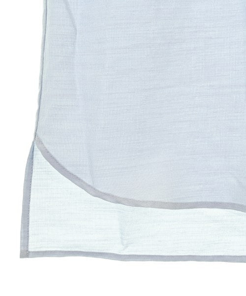 Nolley's เสื้อสตรี