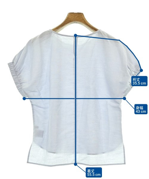 Nolley's เสื้อสตรี