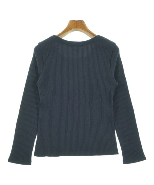 Nolley's เสื้อยืด/เสื้อท็อปส์